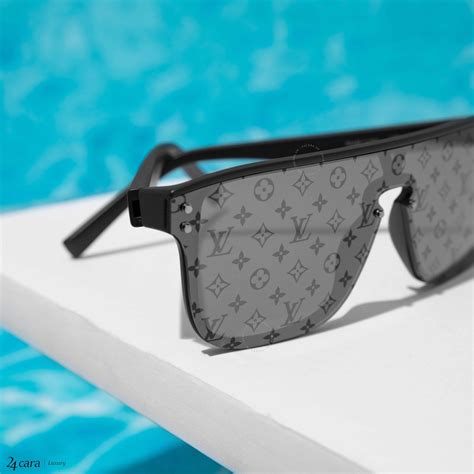 louis vuitton glasses cheap|louis vuitton ladies sunglasses price.